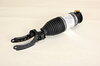Bilstein Front Air Shock Absorber 958 Cayenne - Complete - Right