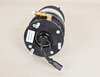 Bilstein Front Air Shock Absorber 958 Cayenne - Complete - Right