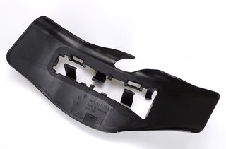 Left front Air Duct