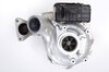 Turbolader 970 Panamera/ 92A Cayenne Diesel