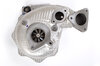 Turbolader 970 Panamera/ 92A Cayenne Diesel