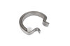 Clutch Arm Helper Spring 930