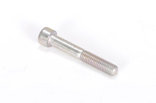 Zylinderschraube Druckplatte M8 x 53 mm