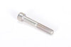 Zylinderschraube Druckplatte M8 x 53 mm