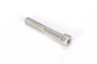 Zylinderschraube Druckplatte M8 x 53 mm