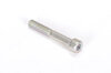 Zylinderschraube Druckplatte M8 x 53 mm