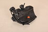 Wasserbehälter Kühlflüssigkeit