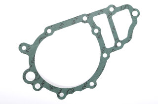 Coolant Pump Gasket 924 S / 944 1982-85 / 944 1985-88 / 944 Turbo/S 1986-88