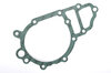 Coolant Pump Gasket 924 S / 944 1982-85 / 944 1985-88 / 944 Turbo/S 1986-88