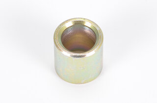 Spacer sleeve 912 "Engine lubrication"