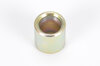 Spacer sleeve 912 "Engine lubrication"