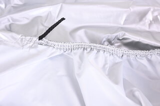 Abdeckhülle Outdoor 982 / 718 Cayman