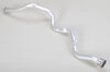 Coolant Pipe - Supply Line