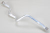 Coolant Pipe - Supply Line