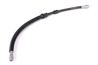 Brake hose front 955 03-06/ 957 07-10