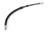 Brake hose front 955 03-06/ 957 07-10