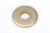Rondelle M8x27x3,0mm  pour siège baquet