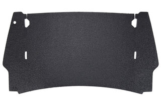 Dampening Mat for Engine Compartment 911 ( OE )