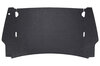 Dampening Mat for Engine Compartment 911 ( OE )