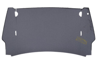 Dampening Mat for Engine Compartment 911 ( OE )
