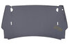 Dampening Mat for Engine Compartment 911 ( OE )