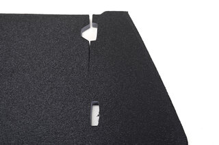 Dampening Mat for Engine Compartment 911 ( OE )