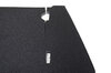 Dampening Mat for Engine Compartment 911 ( OE )