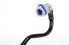 Entlüftungsleitung links ( MA1.71/75/76 )