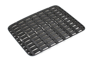 Insert Ventilation grille left