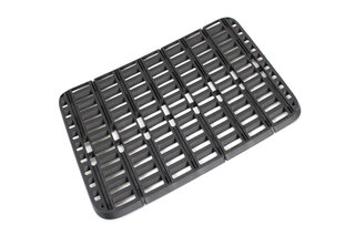 Insert Ventilation grille left