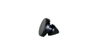 Rubber Buffer 5,5 x 9 x 8,6