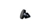 Rubber Buffer 5,5 x 9 x 8,6