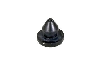 Rubber Buffer 5,5 x 9 x 8,6