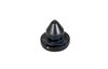 Rubber Buffer 5,5 x 9 x 8,6