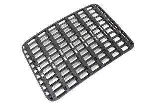 Insert Ventilation grille right