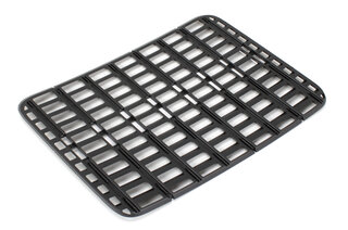Insert Ventilation grille right