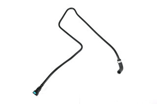 Returnline Oil Seperator