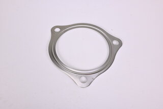 Primary Catalytic to Secondary Catalytic Gasket - Sold Individually - 958.1/ 958.2 Cayenne / 971.1P