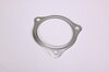 Primary Catalytic to Secondary Catalytic Gasket - Sold Individually - 958.1/ 958.2 Cayenne / 971.1P