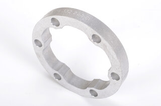 Distanzring Antriebswelle ( I249 )