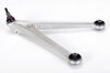 Track control arm / Wishbone lower