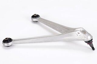 Track control arm / Wishbone lower