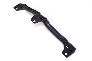 Adapter Halter Kotflügel Links