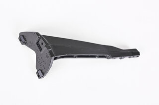 Bracket lower outer mirror left