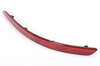 Rückstrahler links 991-2