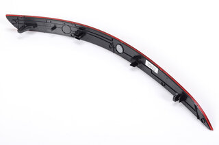 Rückstrahler links 991-2
