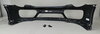 Front Bumper Cover 991.2 Turbo / Turbo S - Without Aerokit - With I288 / I636 / I638