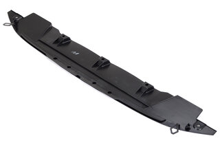 Air deflector vane ( -I859 )