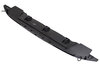 Air deflector vane ( -I859 )