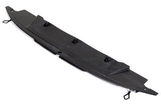 Air deflector vane ( -I859 )